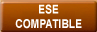 Ese Compatible