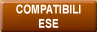 Compatibili ESE