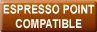 Espresso Point 