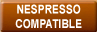 Nespresso Cmpatible
