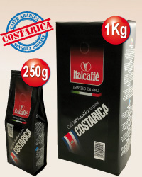 Costarica Roasted Coffee Beans