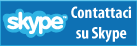Skype