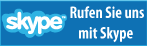 Skype