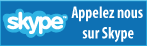 Skype